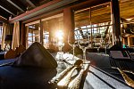 MY ALPENWELT Resort