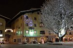 Der Kirchenwirt