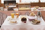 Hotel Sportpension Singer
