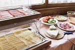 Hotel Sportpension Singer