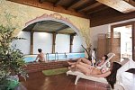 Hotel Sportpension Singer