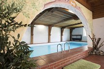 Hotel Sportpension Singer