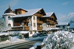 Hotel Sportpension Singer