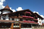 Hotel Sportpension Singer