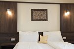 Hotel Sportpension Singer