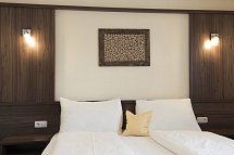 Hotel Sportpension Singer
