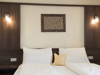 Hotel Sportpension Singer
