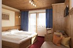 Hotel Sportpension Singer