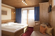 Hotel Sportpension Singer