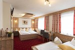 Hotel Sportpension Singer