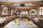 Hotel Sportpension Singer