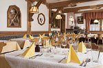 Hotel Sportpension Singer