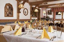 Hotel Sportpension Singer