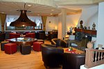 Parkhotel Kirchberg