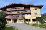 Parkhotel Kirchberg