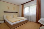 Parkhotel Kirchberg
