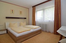 Parkhotel Kirchberg