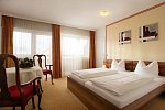 Parkhotel Kirchberg