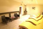 Parkhotel Kirchberg