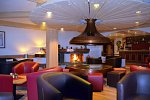 Parkhotel Kirchberg