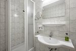Tilia living
