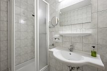 Tilia living