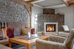 Tilia living