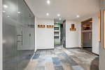 Tilia living