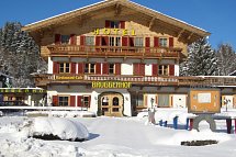 Bruggerhof