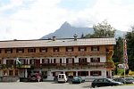 Bruggerhof