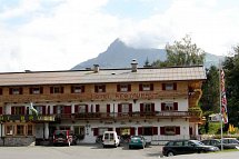 Bruggerhof