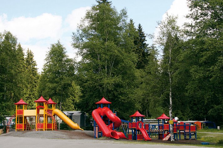 Bruggerhof