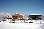 Bruggerhof