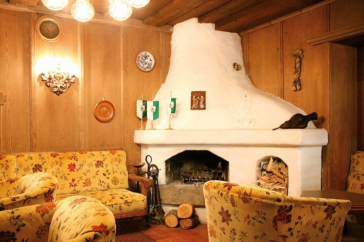 Bruggerhof