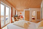 Macher's Landhotel