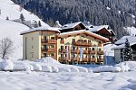 Macher's Landhotel