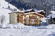 Macher's Landhotel