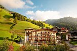 Macher's Landhotel