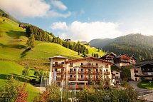 Macher's Landhotel