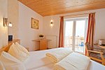 Macher's Landhotel