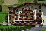 Macher's Landhotel