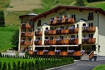 Macher's Landhotel