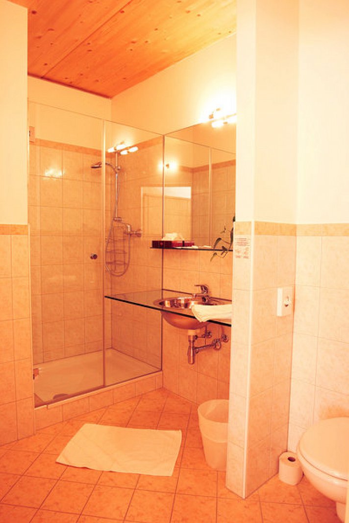 Macher's Landhotel
