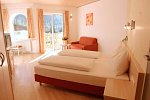 Macher's Landhotel