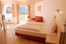 Macher's Landhotel
