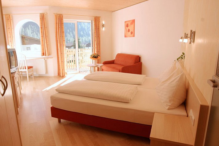 Macher's Landhotel