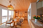 Macher's Landhotel
