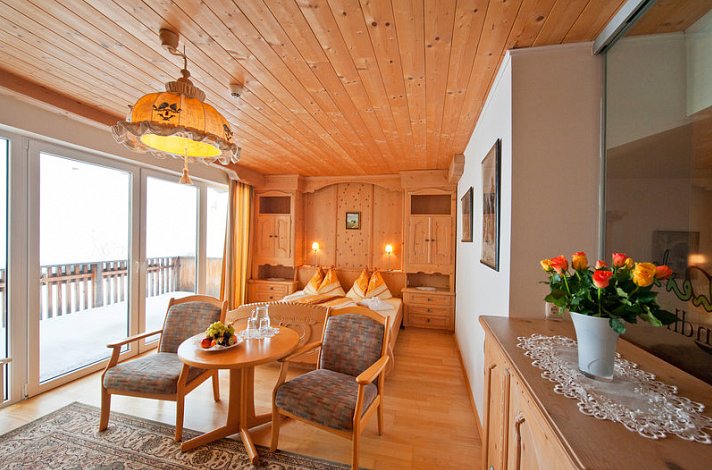 Macher's Landhotel