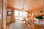 Macher's Landhotel