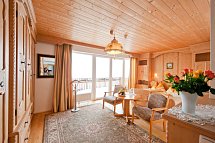 Macher's Landhotel